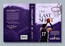 design professional book cover or ebook cover